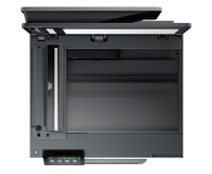 HP OfficeJet Pro 9132e ADF Duplex WiFi Instant Ink HP+ - 1226783 - zdjęcie 5